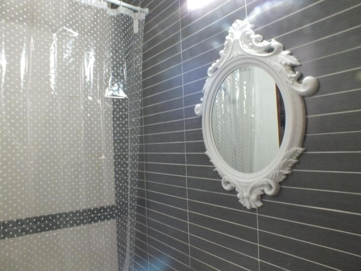 Апартаменти Apartamento Los Capuchinos Кордова Екстер'єр фото